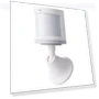 Motion and Light Sensor — Motion Sensors, Yandex