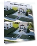 Thumbnail Outdoor Security Camera System — Security Cameras, OHWOAI