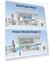 Thumbnail Outdoor Security Camera System — Security Cameras, OHWOAI