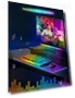Thumbnail RGB Screen Desk Light PC — USB Lighting Solutions, KANTUTOE