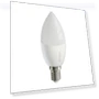Smart Bulb — LED, Sber