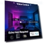 Thumbnail Smart Flood Light Bulbs — LED, ILC