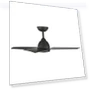 Thumbnail Smart Home Ceiling Fan — Ceiling Fan Wall Controls, WAC Lighting