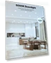 Thumbnail Smart Ultra Thin LED Recessed Ceiling Lights — LED, Sunco Lighting