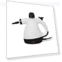 Steam Cleaner — Steam Cleaners, Polaris