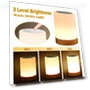 Thumbnail Touch Sensor Night Light Lamp — Night Lights, ROYFACC