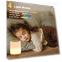 Thumbnail Touch Sensor Night Light Lamp — Night Lights, ROYFACC