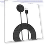 Thumbnail USB Port Integrated Watch Charger — Chargers, xDfind