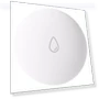 Water Leak Sensor — Water Leak Detection Systems, Yandex