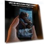 Thumbnail 2K Security Camera Wireless Outdoor — Security Cameras, HITELLARCAM