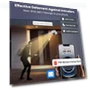 Thumbnail 2K Security Camera Wireless Outdoor — Security Cameras, HITELLARCAM