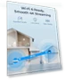 Thumbnail Argus 4 Pro Home Security Camera with Solar Panel — Smart Home Security, Reolink