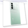 5G Smartphone — Mobiles, VIVO
