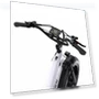 Electric Bike — Electric Self-Balancing Scooters, Onesport
