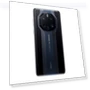 Mate 50 RS Smartphone — Mobiles, Huawei