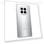 Mate 50 — Mobiles, Huawei
