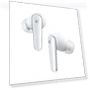 Noise-Cancelling Earbuds with Dolby Audio — In-Ear Headphones, Soundcore