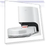 Robot Vacuum — Smart Cleaning Robots, Xiaomi