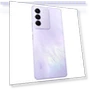 S16e 5G Smartphone — Mobiles, VIVO