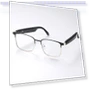 Smart Glasses — Smart Glasses