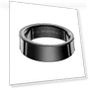 Smart Ring — Smart Rings
