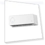 Split-System Air Conditioner — Cooling Solutions, Viomi