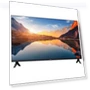 TV — Television, Xiaomi