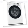 Washing Machine with Dryer — Laundry Essentials, CHiQ