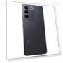 5G Smartphone — Mobiles, VIVO