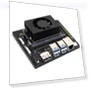 AI Development Board — Single Board PCs, Waveshare