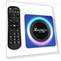 Android TV Box — Streaming Devices, RUPA