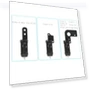 Auto Leveling Standard Kit — 3D Printing Bases, Creality 3D