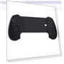 Bluetooth + Type C 2in1 Mobile Controller — Gamepads & Standard Controllers, abxylute
