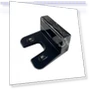 Charging Dock — Docking Stations, Liectroux