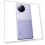 Civi 3 5G Smartphone — Mobiles, Xiaomi