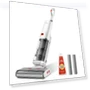 Cordless Wet Dry Vacuum Cleaner — Portable Vacuums, Ultenic