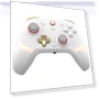 Cyclone 2 Game Controller — Joysticks, GameSir