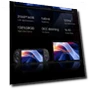 Handheld Gaming PC — Gaming Consoles, One Netbook