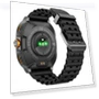 Thumbnail Headphones Smart Watch — Wearable Accessories, HAMTOD