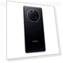 Mate 50 Pro — Mobiles, Huawei