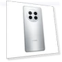 Mate 50 Pro — Mobiles, Huawei