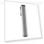 Pocket S Smartphone — Mobile Devices & Accessories, Huawei