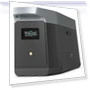 Power Station Smart Extra Battery — Portable Power Solutions, EcoFlow