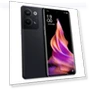 Reno9 Pro 5G Smartphone — Mobiles, OPPO