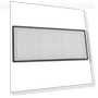 Robotic Vacuum Cleaner Filter — Parts & Accessories, Roborock