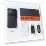Rugged Smartphone — Mobile Devices & Accessories, OUKITEL