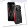 Rugged Smartphone — Dry Bags, FOSSiBOT