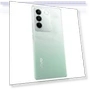 S16 5G Smartphone — Mobiles, VIVO