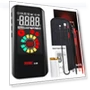Smart Digital Multimeter — Multimeters & Analyzers, BSIDE