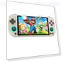 Smart Pro Gaming Handheld — Consoles, Trimui
